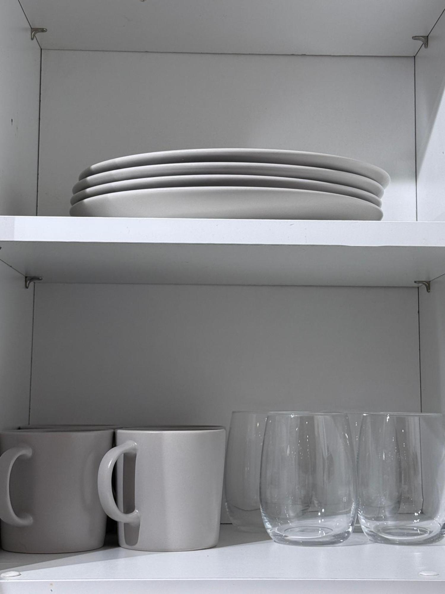 Apartment Cosy Guest Suite, West London