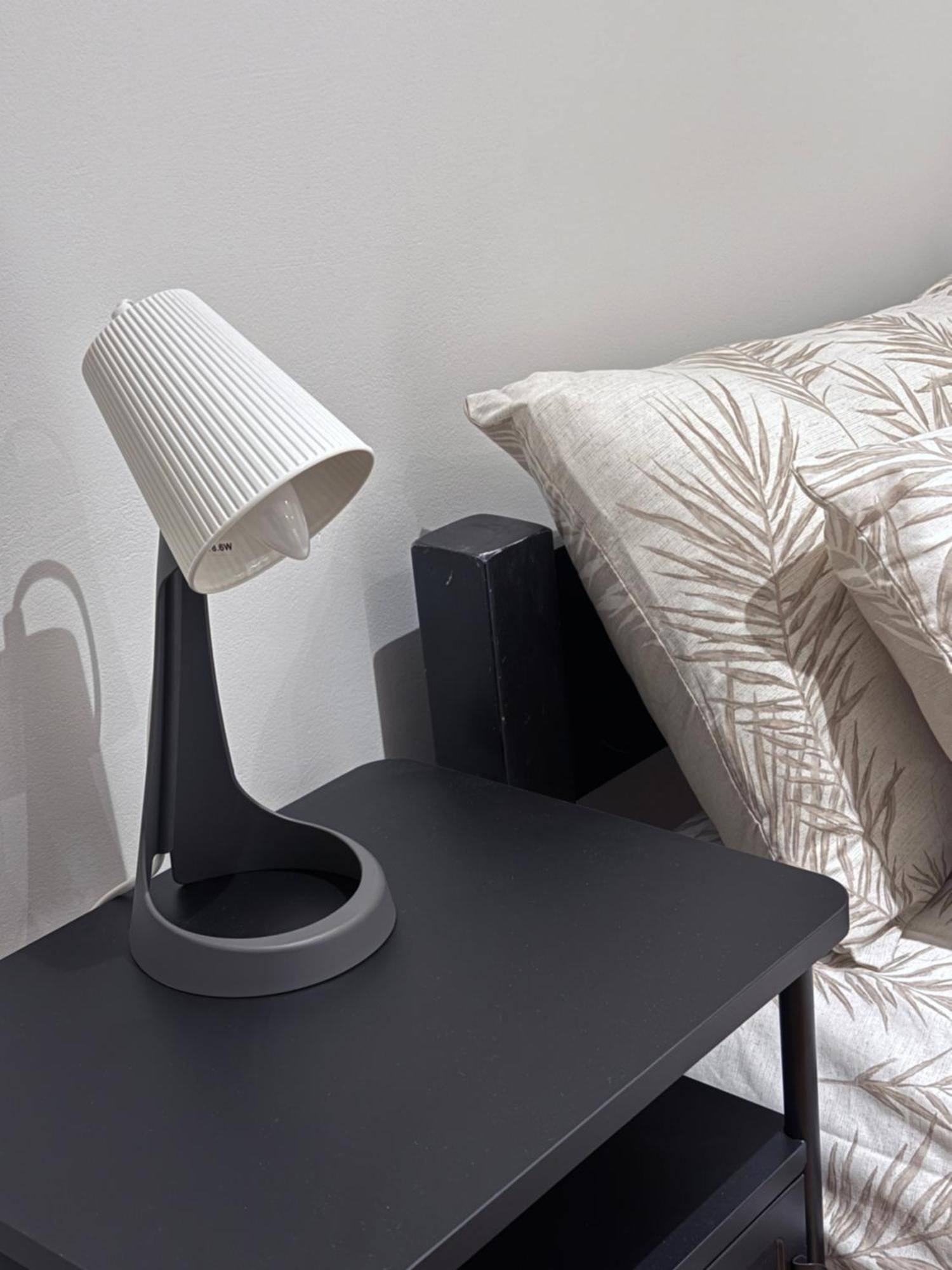 Cosy Guest Suite, West London