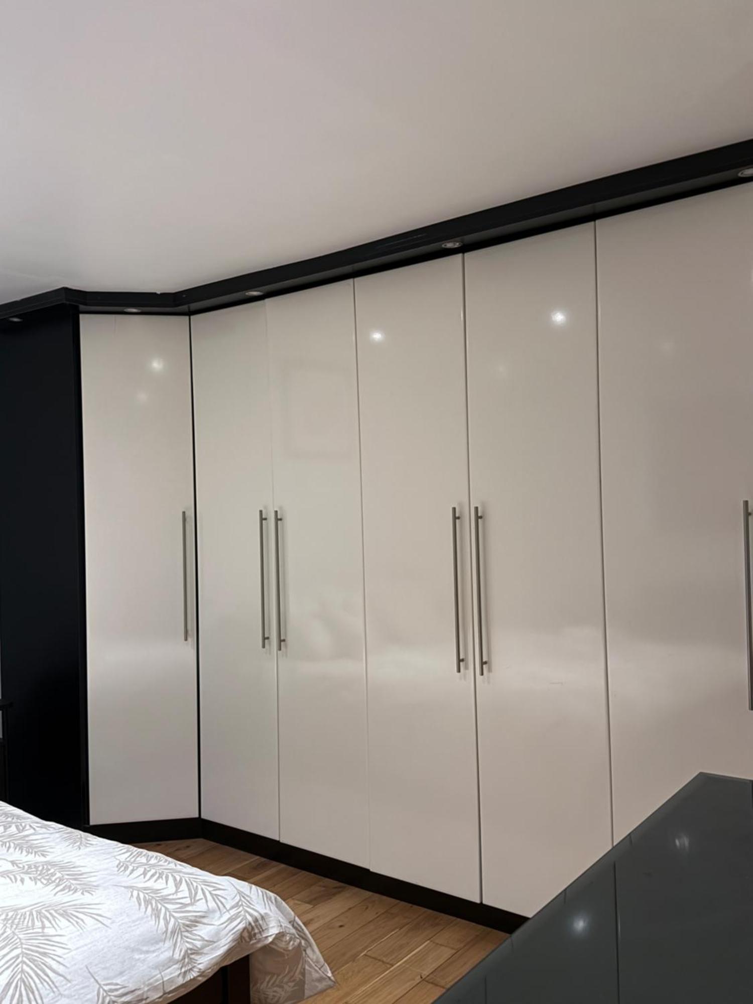 Cosy Guest Suite, West London