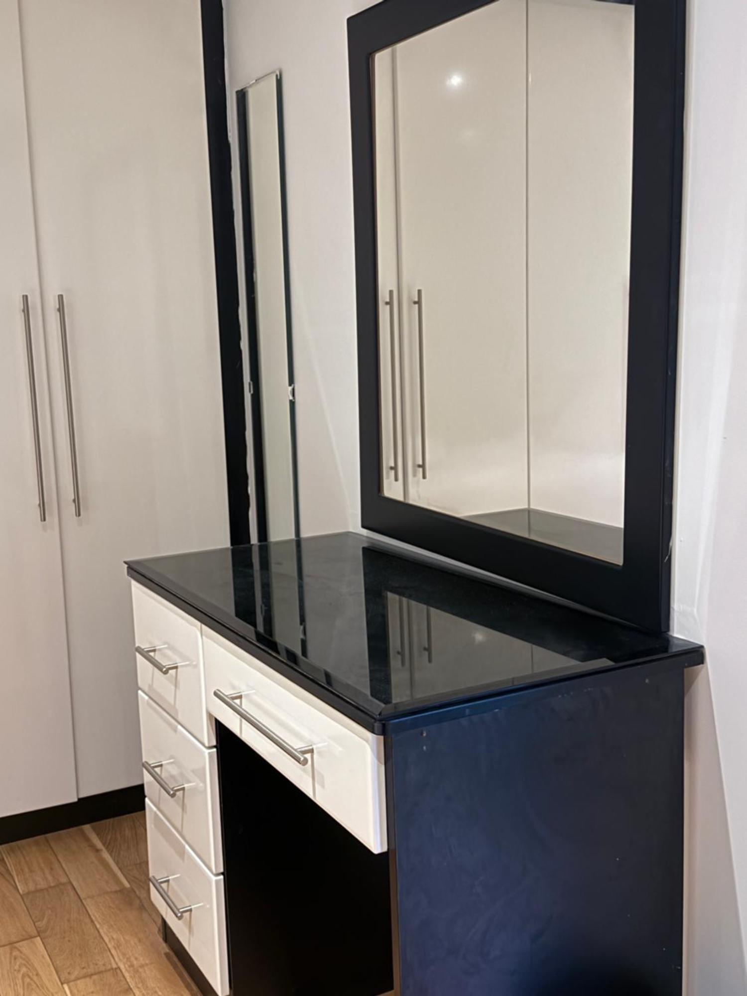Apartment Cosy Guest Suite, West London *